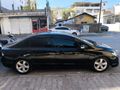 Sahibinden Honda Civic 1.6i VTEC Elegance 2009 Model