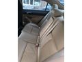 Sahibinden Honda Civic 1.6i VTEC Elegance 2009 Model