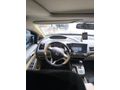 Sahibinden Honda Civic 1.6i VTEC Elegance 2009 Model