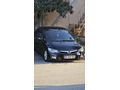 Sahibinden Honda Civic 1.6i VTEC Elegance 2009 Model