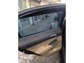 Sahibinden Honda Civic 1.6i VTEC Elegance 2009 Model