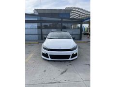 Sahibinden Volkswagen Scirocco 1.4 TSi Sportline Plus 2012 Model 