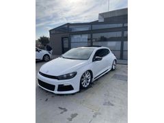 Sahibinden Volkswagen Scirocco 1.4 TSi Sportline Plus 2012 Model 