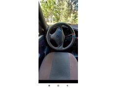 Sahibinden Fiat Siena 1.2  el 2000 Model 