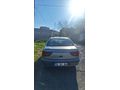 Sahibinden Megane 1.6 RTE  SAFKAN aciliyetten satılık