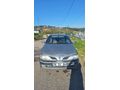 Sahibinden Megane 1.6 RTE  SAFKAN aciliyetten satılık