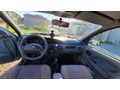 Sahibinden Megane 1.6 RTE  SAFKAN aciliyetten satılık