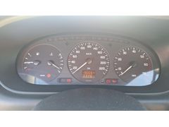 Sahibinden Megane 1.6 RTE  SAFKAN aciliyetten satılık