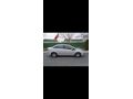 Sahibinden Fiat Linea 1.3 Multijet Active Plus 2012 Model