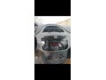 Sahibinden Fiat Linea 1.3 Multijet Active Plus 2012 Model