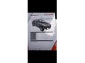 Sahibinden Fiat Linea 1.3 Multijet Active Plus 2012 Model