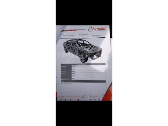 Sahibinden Fiat Linea 1.3 Multijet Active Plus 2012 Model