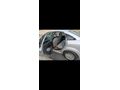 Sahibinden Fiat Linea 1.3 Multijet Active Plus 2012 Model