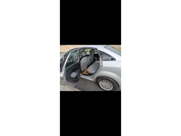 Sahibinden Fiat Linea 1.3 Multijet Active Plus 2012 Model
