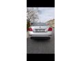 Sahibinden Fiat Linea 1.3 Multijet Active Plus 2012 Model