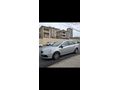 Sahibinden Fiat Linea 1.3 Multijet Active Plus 2012 Model