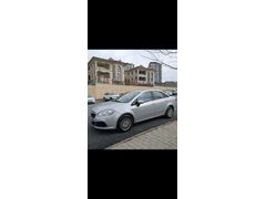Sahibinden Fiat Linea 1.3 Multijet Active Plus 2012 Model