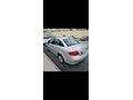 Sahibinden Fiat Linea 1.3 Multijet Active Plus 2012 Model