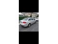 Sahibinden Fiat Linea 1.3 Multijet Active Plus 2012 Model