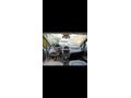 Sahibinden Fiat Linea 1.3 Multijet Active Plus 2012 Model