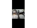 Sahibinden Fiat Linea 1.3 Multijet Active Plus 2012 Model