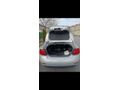 Sahibinden Fiat Linea 1.3 Multijet Active Plus 2012 Model