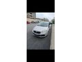 Sahibinden Fiat Linea 1.3 Multijet Active Plus 2012 Model