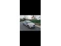Sahibinden Fiat Linea 1.3 Multijet Active Plus 2012 Model