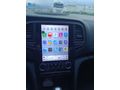 SAHİBİNDEN TOUCH PAKET