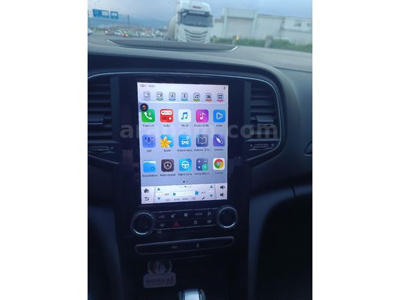 SAHİBİNDEN TOUCH PAKET