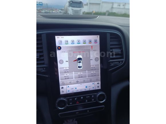 SAHİBİNDEN TOUCH PAKET