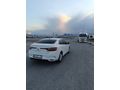 SAHİBİNDEN TOUCH PAKET