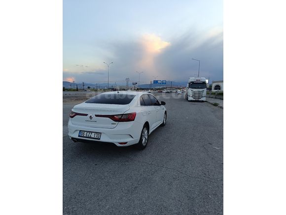 SAHİBİNDEN TOUCH PAKET