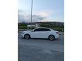 SAHİBİNDEN TOUCH PAKET