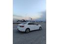 SAHİBİNDEN TOUCH PAKET