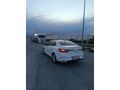 SAHİBİNDEN TOUCH PAKET