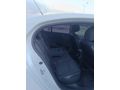 SAHİBİNDEN TOUCH PAKET