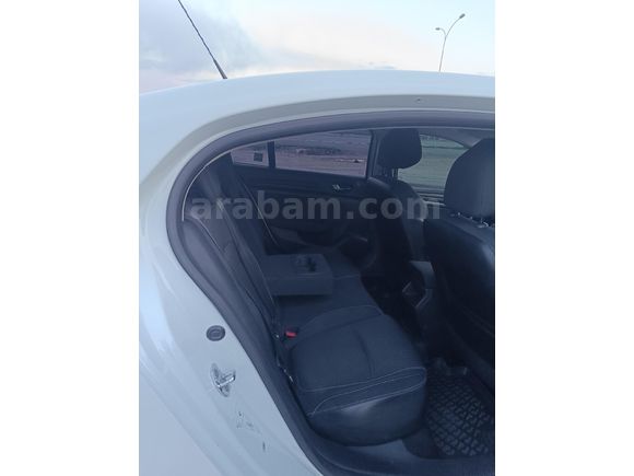 SAHİBİNDEN TOUCH PAKET