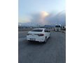SAHİBİNDEN TOUCH PAKET