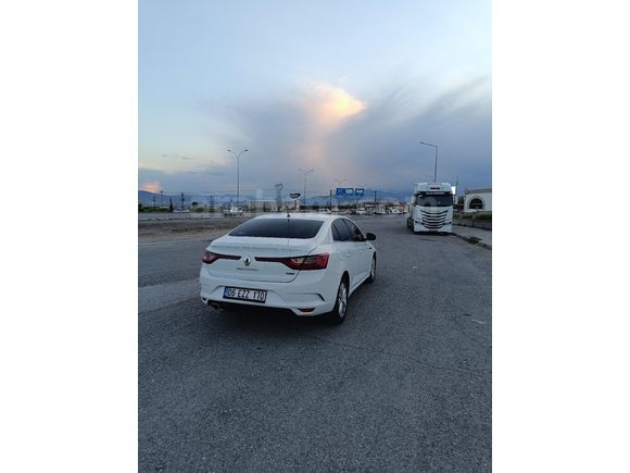 SAHİBİNDEN TOUCH PAKET
