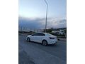 SAHİBİNDEN TOUCH PAKET