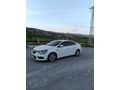 SAHİBİNDEN TOUCH PAKET