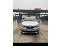 Sahibinden Renault Symbol 1.2 Joy 2013 Model 