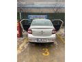 Sahibinden Renault Symbol 1.2 Joy 2013 Model 