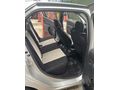 Sahibinden Renault Symbol 1.2 Joy 2013 Model 