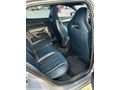Sahibinden Hatasız Boyasız Cupra Formentor 1.5 TSI 2024 Model Premium Full Paket Antalya