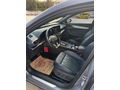 Sahibinden Hatasız Boyasız Cupra Formentor 1.5 TSI 2024 Model Premium Full Paket Antalya