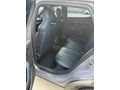 Sahibinden Hatasız Boyasız Cupra Formentor 1.5 TSI 2024 Model Premium Full Paket Antalya