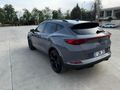 Sahibinden Hatasız Boyasız Cupra Formentor 1.5 TSI 2024 Model Premium Full Paket Antalya