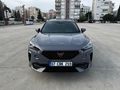 Sahibinden Hatasız Boyasız Cupra Formentor 1.5 TSI 2024 Model Premium Full Paket Antalya
